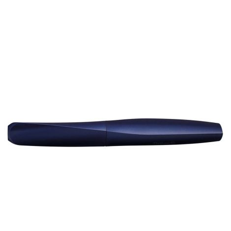 Pióro wieczne Pelikan Twist Nocna Bryza - 3